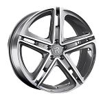 REPLAY CHR116 8/19/ 5/108 D60.1 ET33 GMF