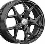 WHEELS UP  Up120  6.5/16  5/108  ET33  60.1    82898