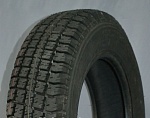   -156  185/75 R16C 104/102N 