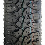ROADCRUZA  RA3200  245/75 R16  120-116Q