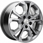 CARWEL  ����� 242 (Haval M6)  6,5/17 5/114,3 ET50  64,1 AB 142088