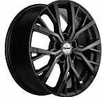 CARWEL  ��� 1806  7,0/18  5/114,3  ET45 d-60,1  BL 109922