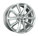 REPLAY VV173 7/17/ 5/112 D57.1 ET43 SF