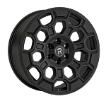 REPLAY TA23 9/20/ 6/139,7 D100.1 ET40 MB