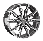 REPLAY VV342 8,5/20/ 5/112 D57.1 ET34 GMF