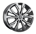 REPLAY GL74 7/18/ 5/114,3 D54.1 ET53 GMF