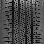 YOKOHAMA  G91F Geolandar  225/60 R17 99V
