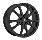 REPLAY HV52 7/19/ 5/114,3 D66.6 ET40 MB