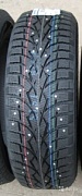 WESTLAKE  SW-606  225/55 R17  101T 