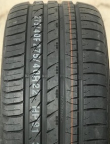 KUMHO  HP91 Crugen  215/65 R16  98H