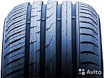 WESTLAKE  Z-107  205/50 R16 87V