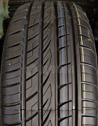 FORTUNE  FSR-303  225/55 R18  98W