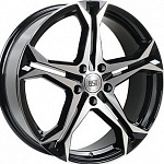 TECHLINE-RST  R099  7,5/19   5/114.3  60,1  ET35  BD