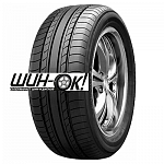 YOKOHAMA 215/55R17 94V dB decibel E70N TL