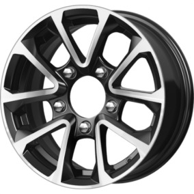 iFREE  ������  6/15  5/139,7  ET40  98,5  �������� 415800