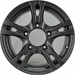 ����  ����  6.5/15  5/139.7  98.5   ET40  ������  2110027