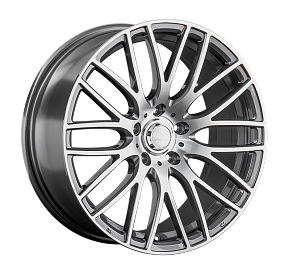 LS LS 471 8/18/ 5/114,3 D73.1 ET45 GMF