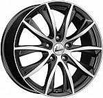 iFREE  ��������  7.5/18  5/114.3  67,1  ��45  ���� ���� 688812
