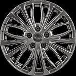 ��873 (ZV 17_Mazda 6) 7,5x17 5/114,3 ET50 d-67,1 ���� �������� (���.74844)