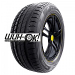 VIATTI 225/45R18 95V Strada Asimmetrico V-130 TL