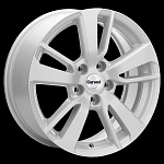 Carwel  1704 (RAV4) 7,0x17 5/114,3 ET39 d-60,1 SLT (.32732)