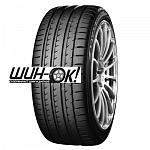 YOKOHAMA 245/40R18 97Y XL Advan Sport V105 MO TL