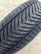 TIGAR  All Season Suv  215/65 R16  98H