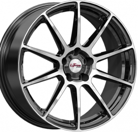 iFREE  ������  7/18  5/108  ��23  d60.1 ���� ���� 79885