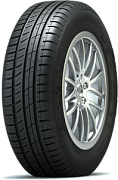 CORDIANT  Sport 2  175/70 R13 82H