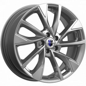 ���  ������  7/17 5/114,3  ET35  60,1  ���� �������� 77061