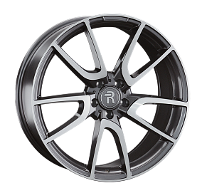 REPLAY VV330 8/19/ 5/112 D66.6 ET28 GMF