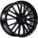 LegeArtis Replica Concept-LX532/TY562  8x20/5x114.3 ET30 D60.1 ( .+) (LX532) MB