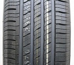 NEXEN  NFera RU5  235/65 R18 110V
