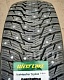 DUNLOP