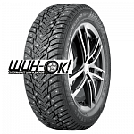 NOKIAN TYRES 235/45R18 98T XL Hakkapeliitta 10p TL (.)