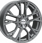 CARWEL  �����  7/18  5/114,3  ET45  67,1  BL  122583