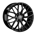 REPLAY KI361 8,5/20/ 5/114,3 D67.1 ET54 BK