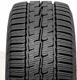 NEXEN  Winguard WT1  215/65 R16C 109/107R