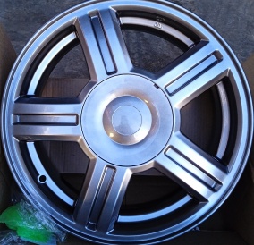 ���  �����  6/15  4/98  58,6  ET35  ���� ��������  77335