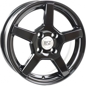 TECHLINE-RST  R024  5,5/14  4/98  ET33  d58,6  BL