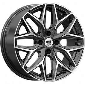 ��� ����� (��1187) 7,0x17 4/108 ET32 d-65,1 ����� ������ (���.84338)