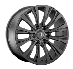 REPLAY TA14 8/20/ 6/139,7 D100.1 ET55 MGM