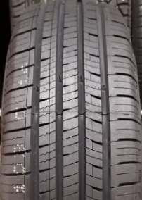 PRINX  HH2 HiCity  185/65 R15  88H
