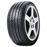 OVATION  VI-388  205/40 R17 84V