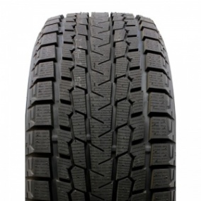 YOKOHAMA  GO75 Ice Guard  235/55 R20 102Q �������