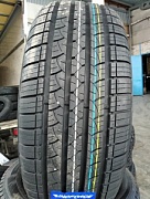 WINDFORCE  Catch Fors HT  245/65 R17  111H