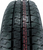 MATADOR  MPS330 Maxilla 2  185/75 R16C 104-102R