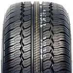 NEXEN  Classe Premiere CP521  215/70 R16 108/106T (Starex H1)