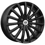 ��� ������ (��641) 5,5x14 4/100 ET45 d-67,1 ��� (���.64103073098)