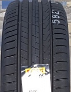 PIRELLI  P7  245/50 R19 105W  Run Flat